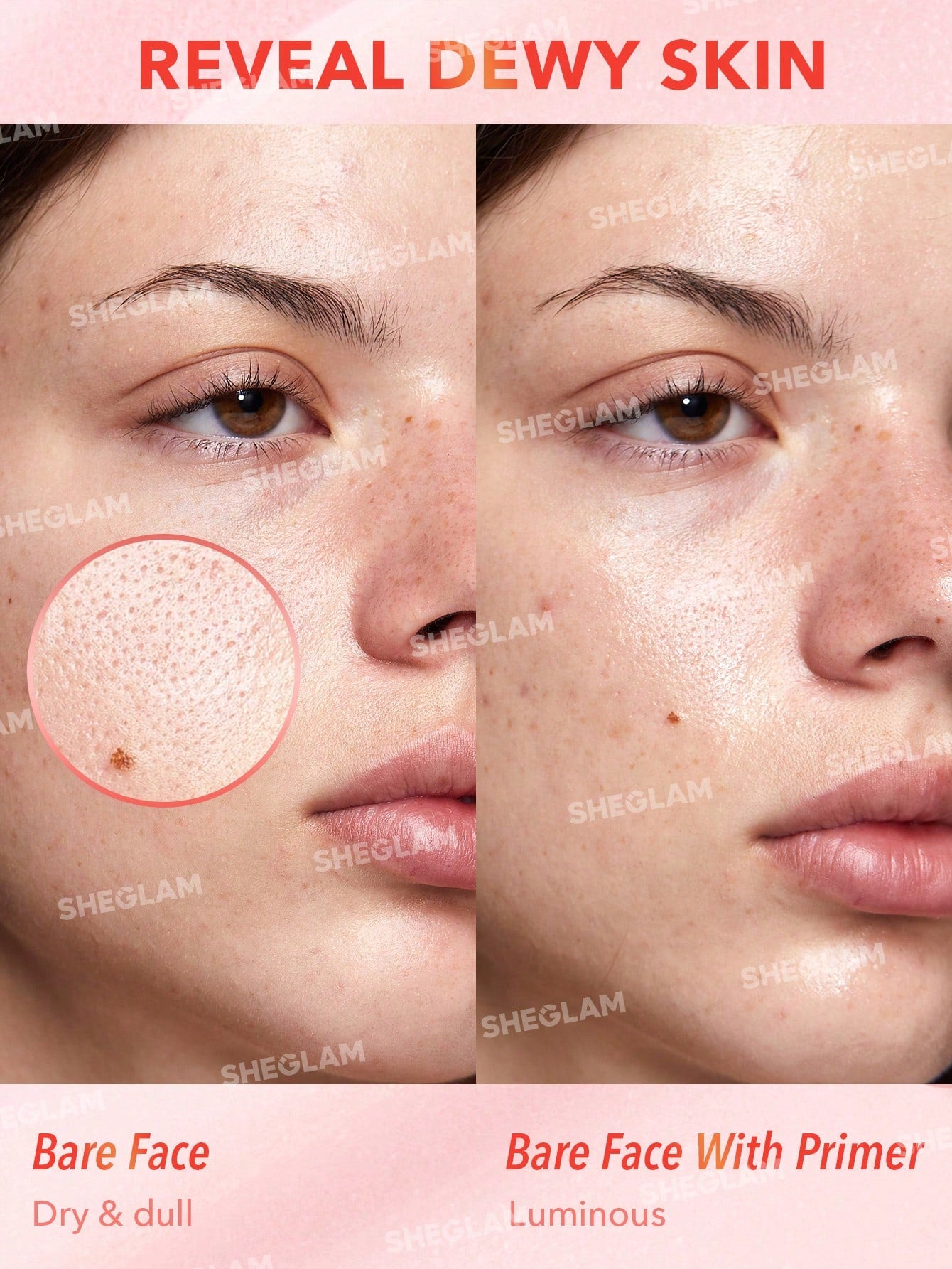 Sheglam-Melon-Melt-Niacinamide-Serum-Primer