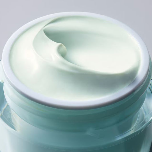 Estee Lauder Day Wear 72 Hour Hydration Moisturising Cream spf15 50ml - Khayest