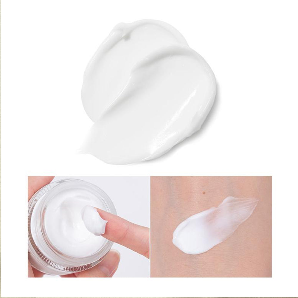 I'm From Rice Cream 50g - Khayest