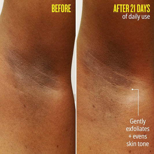 Sol de Janeiro Rio Deo Aluminum-Free Deodorant Cheirosa 68 - Khayest