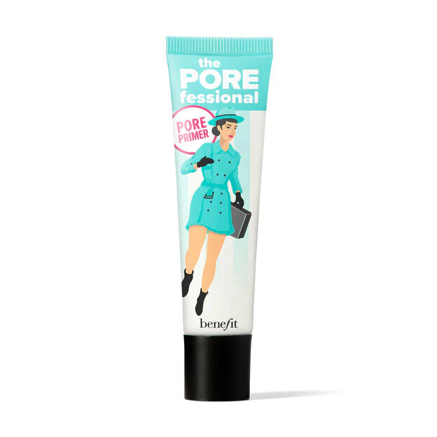 Benefit The POREfessional Pore Primer 7.5ml