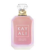 KAYALI Vanilla Candy Rock Sugar 42 EDP