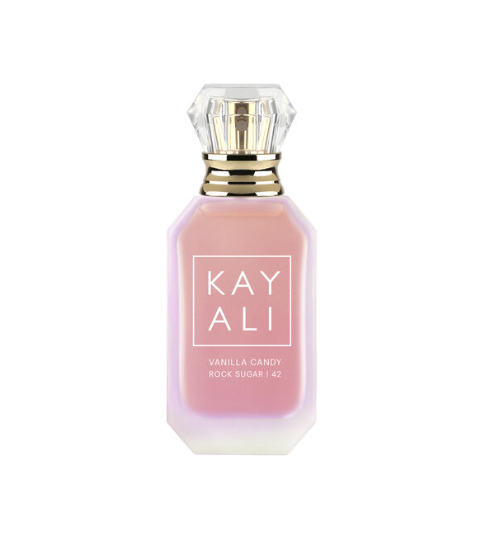 KAYALI Vanilla Candy Rock Sugar 42 EDP - Khayest