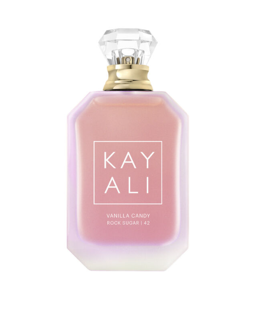KAYALI Vanilla Candy Rock Sugar 42 EDP - Khayest
