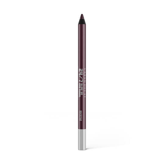Urban Decay 24/7 Glide On Waterproof Eyeliner Pencil - Khayest