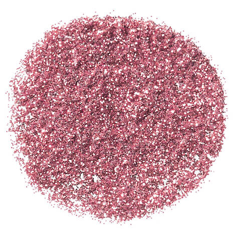 NYX Face and Body Loose Glitter - Khayest