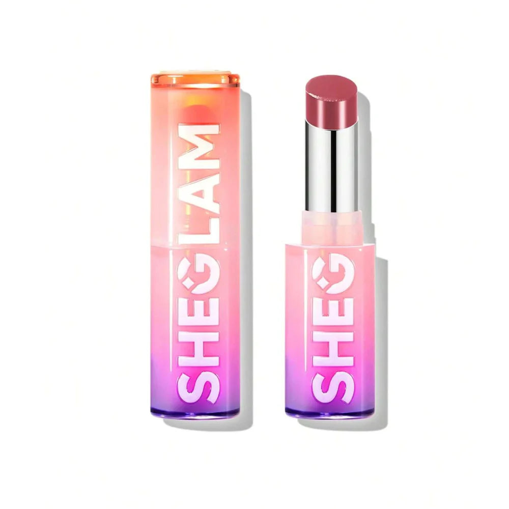 Sheglam-Mirror-Kiss-High-Shine-Lipstick-two-lipsticks