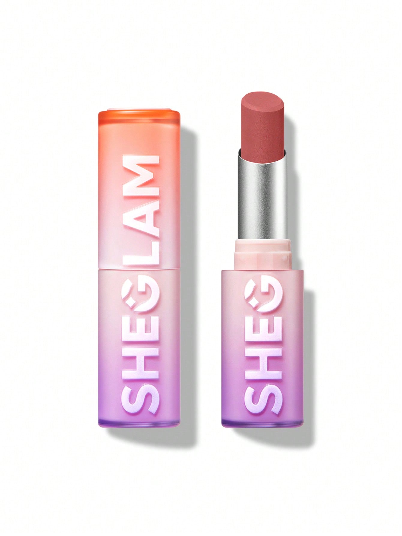 Sheglam-Dynamatte-Boom-Long-lasting-Matte-Lipstick