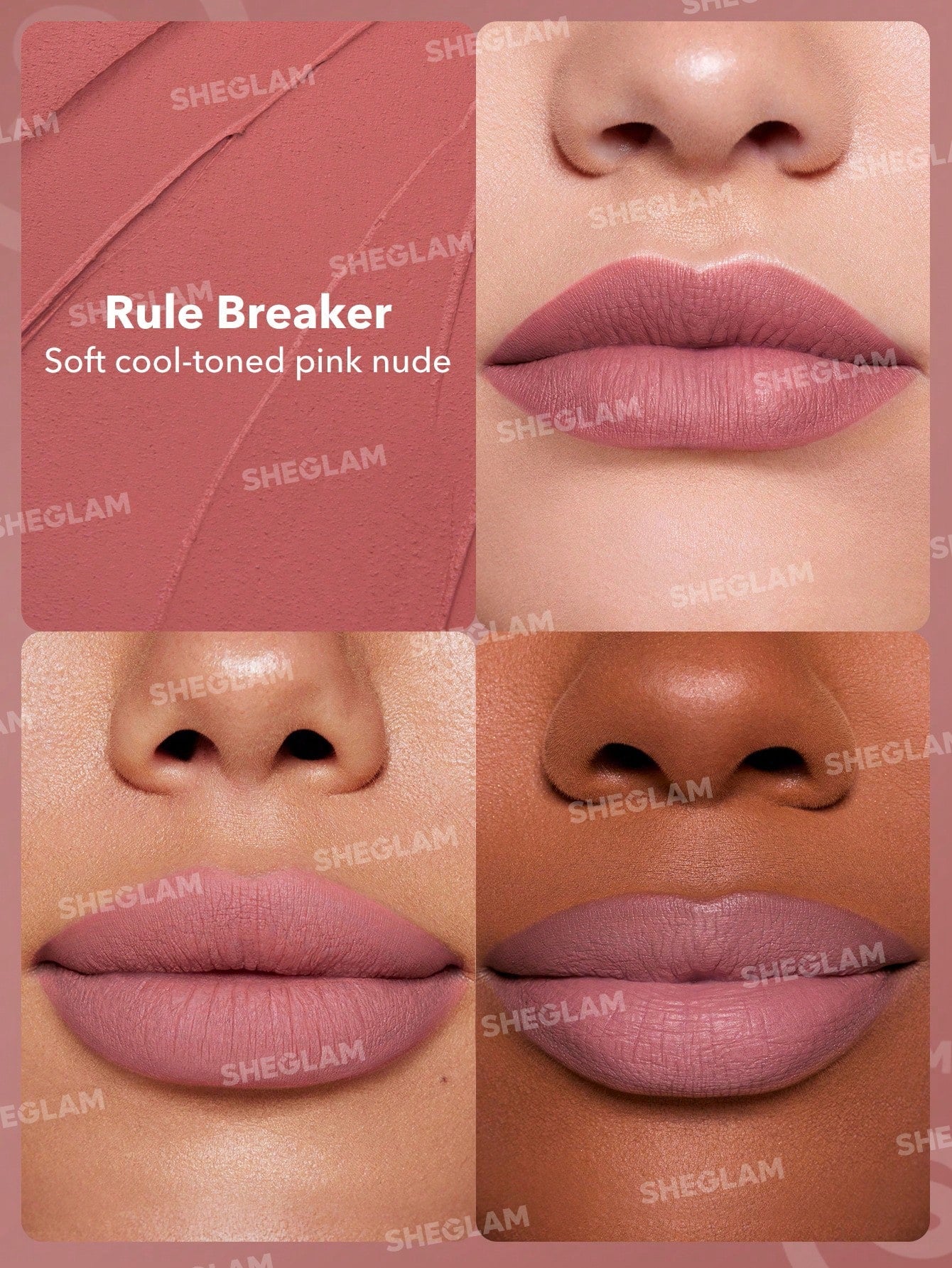 Sheglam-Dynamatte-Boom-Long-lasting-Matte-Lipstick