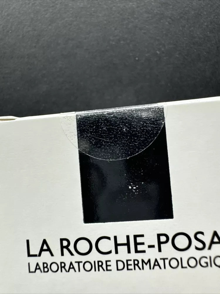 La Roche Posay Pure Niacinamide 10 Anti Dark Spots Face Serum 30ml - Khayest