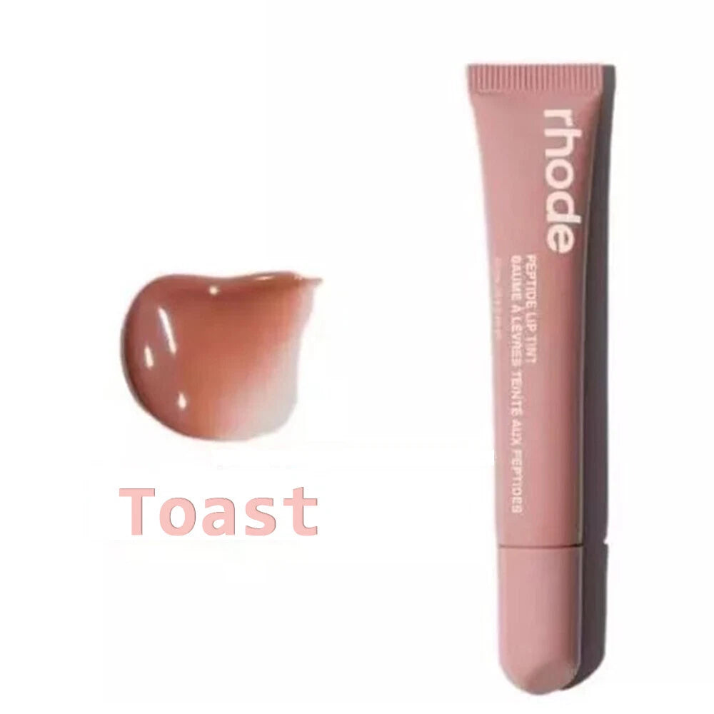RHODE Peptide Lip Tint 10ml - Khayest