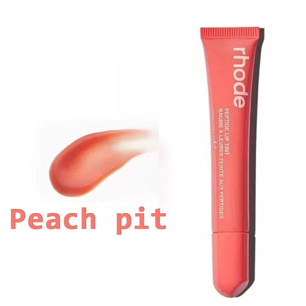 RHODE Peptide Lip Tint 10ml - Khayest