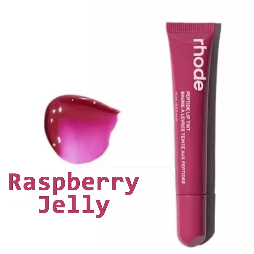 RHODE Peptide Lip Tint 10ml - Khayest
