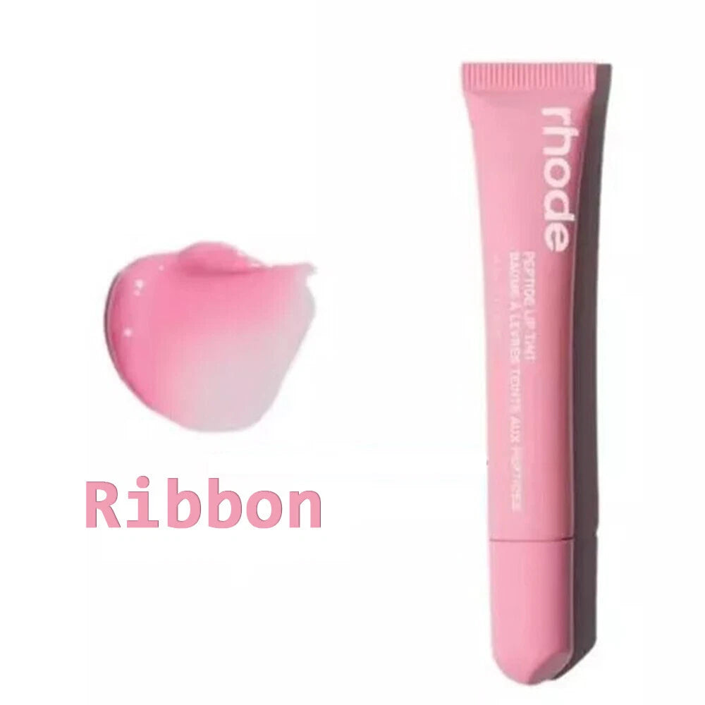 RHODE Peptide Lip Tint 10ml - Khayest
