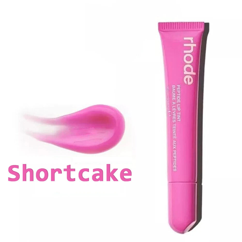 RHODE Peptide Lip Tint 10ml - Khayest