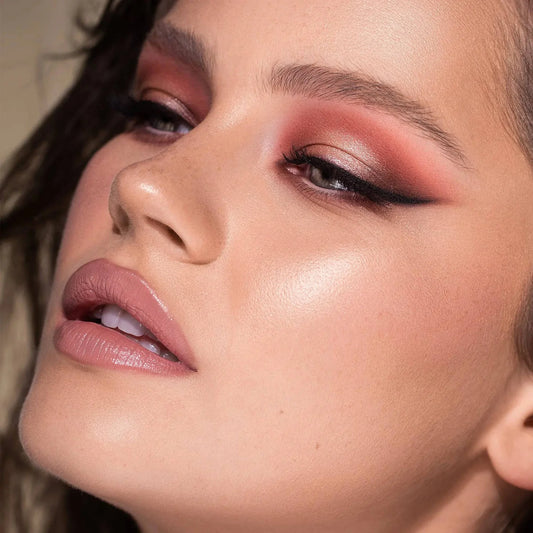 Natasha Denona My Dream Eyeshadow Palette - Khayest