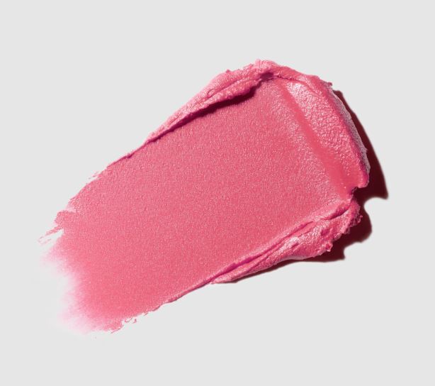 MAC Powder Kiss Lipstick - Khayest