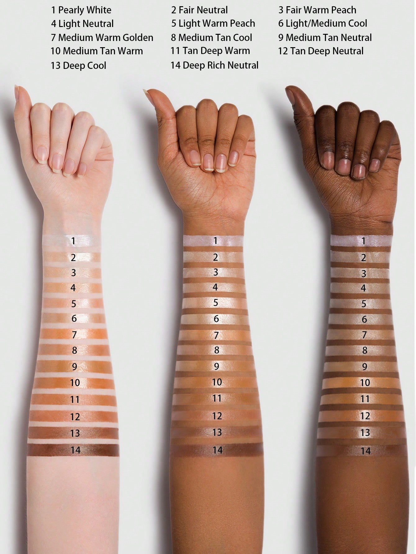 Sheglam-Sunburst-Glow-Mixer