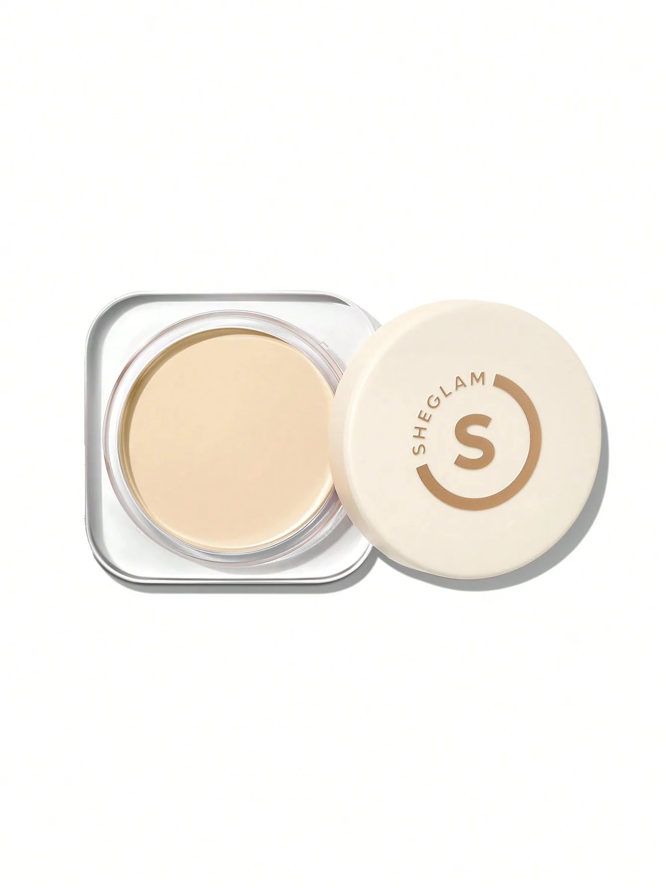 SHEGLAM-Full-Coverage-Foundation-Balm