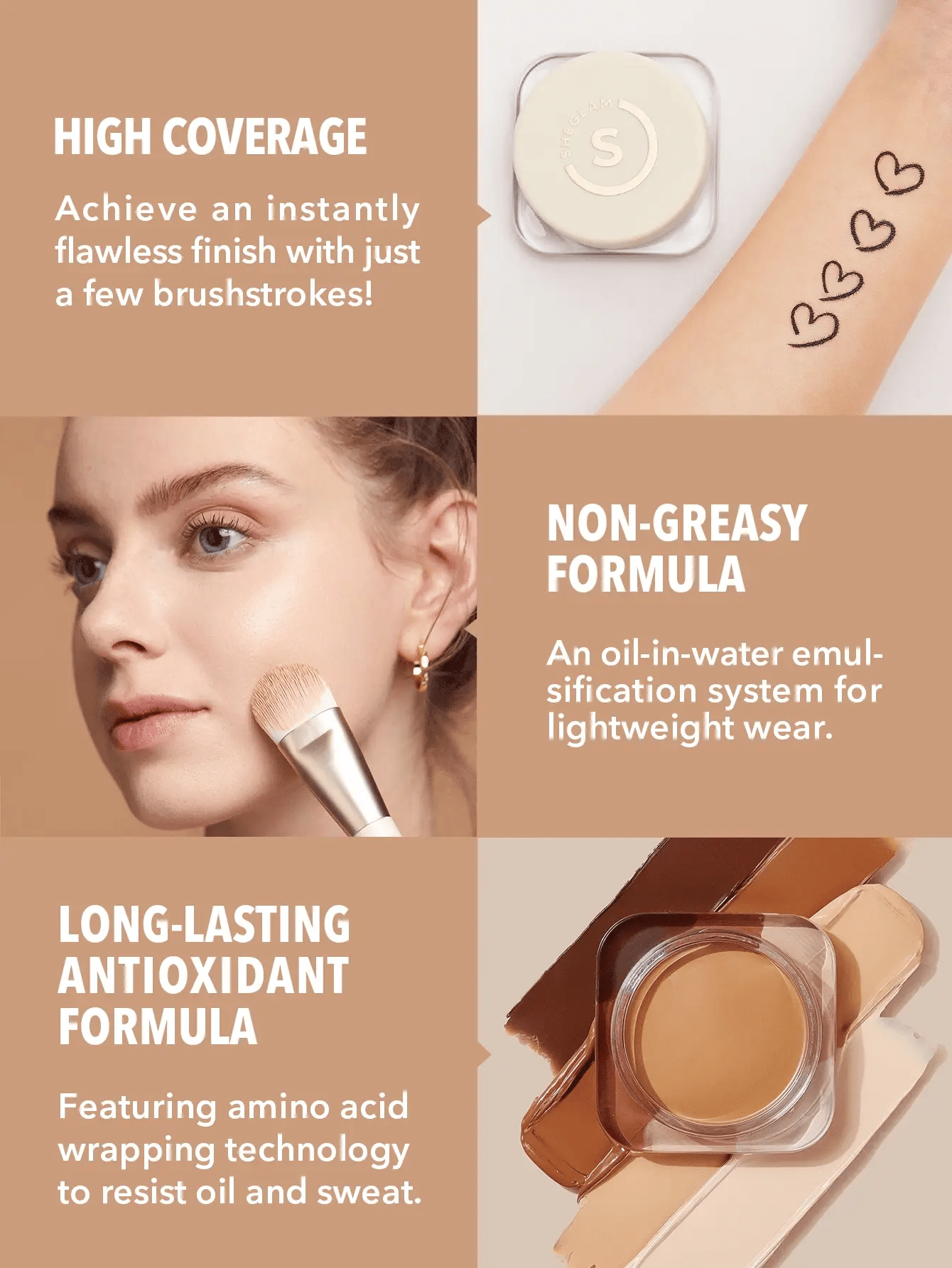 SHEGLAM-Full-Coverage-Foundation-Balm