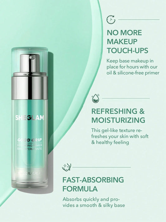 sheglam-good-grip-hydrating-primer