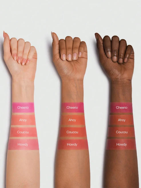 Sheglam-Jelly-Licious-Hydrating-Lip-and-Blush-Tint