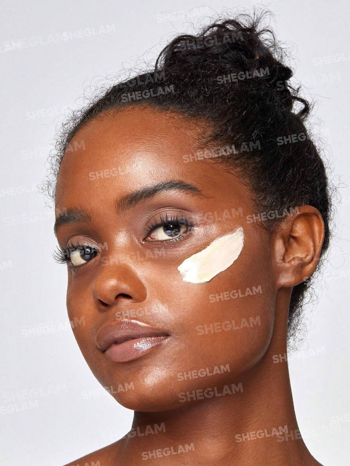 Sheglam Triple Threat Correcting Primer 30ml - Khayest