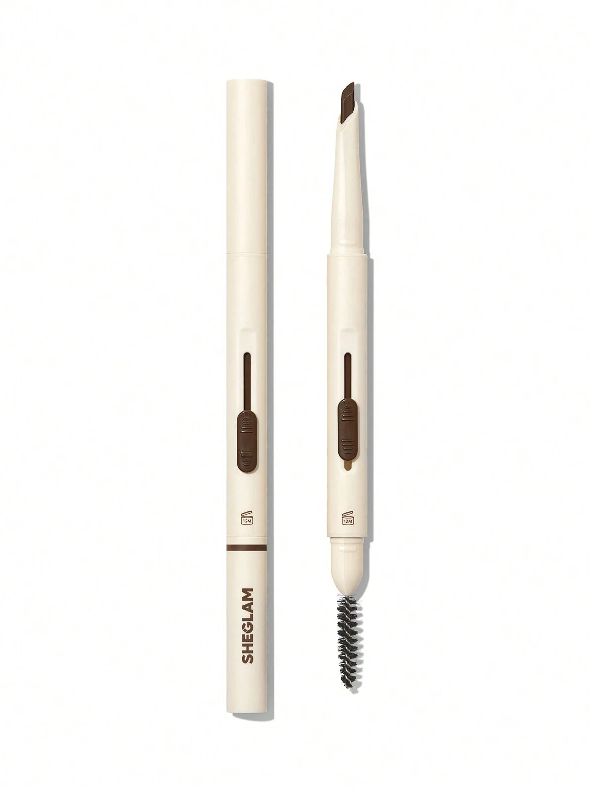 Sheglam Better Brows Long Lasting Eyebrow Pencil - Khayest