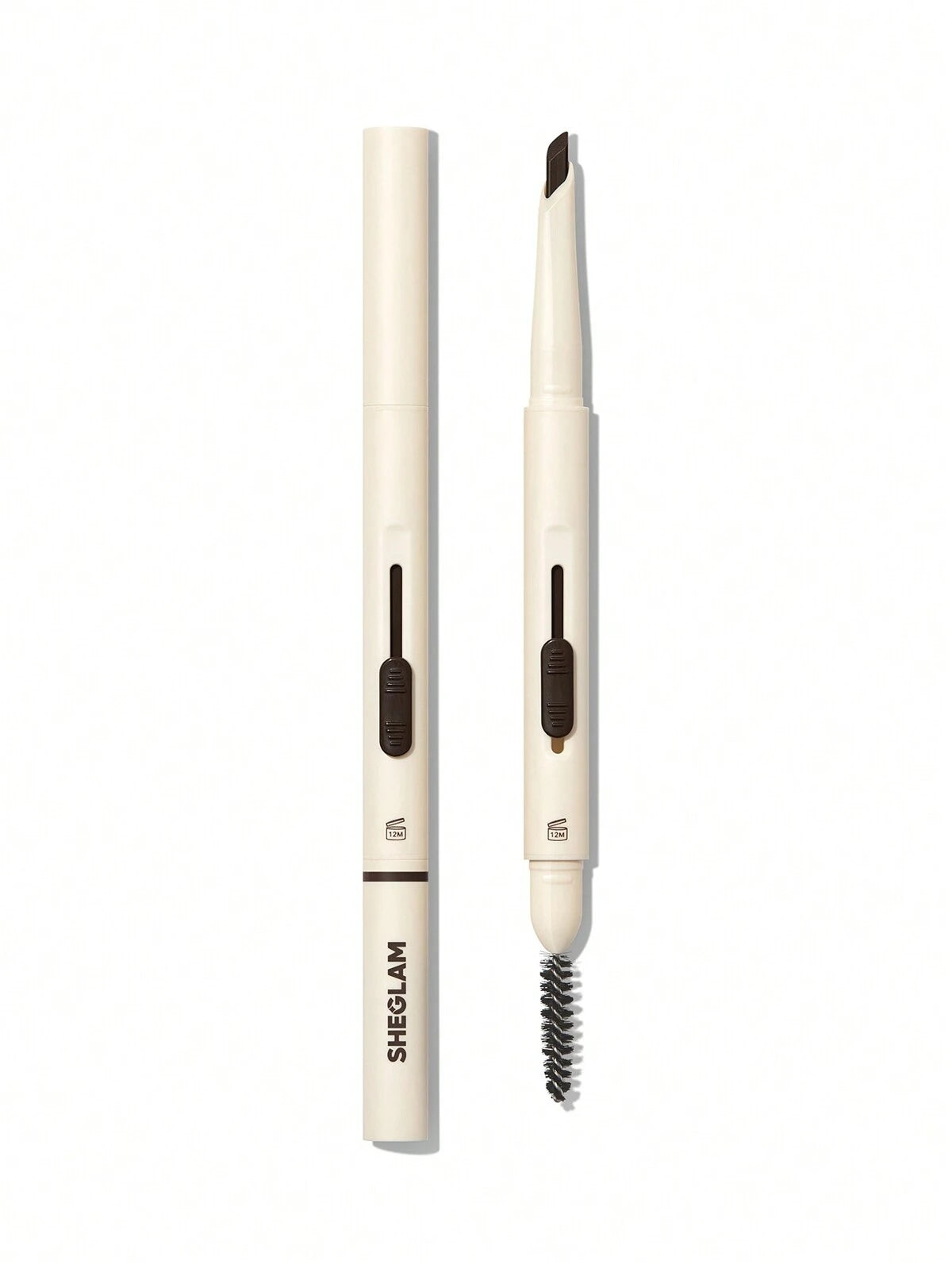 Sheglam Better Brows Long Lasting Eyebrow Pencil - Khayest