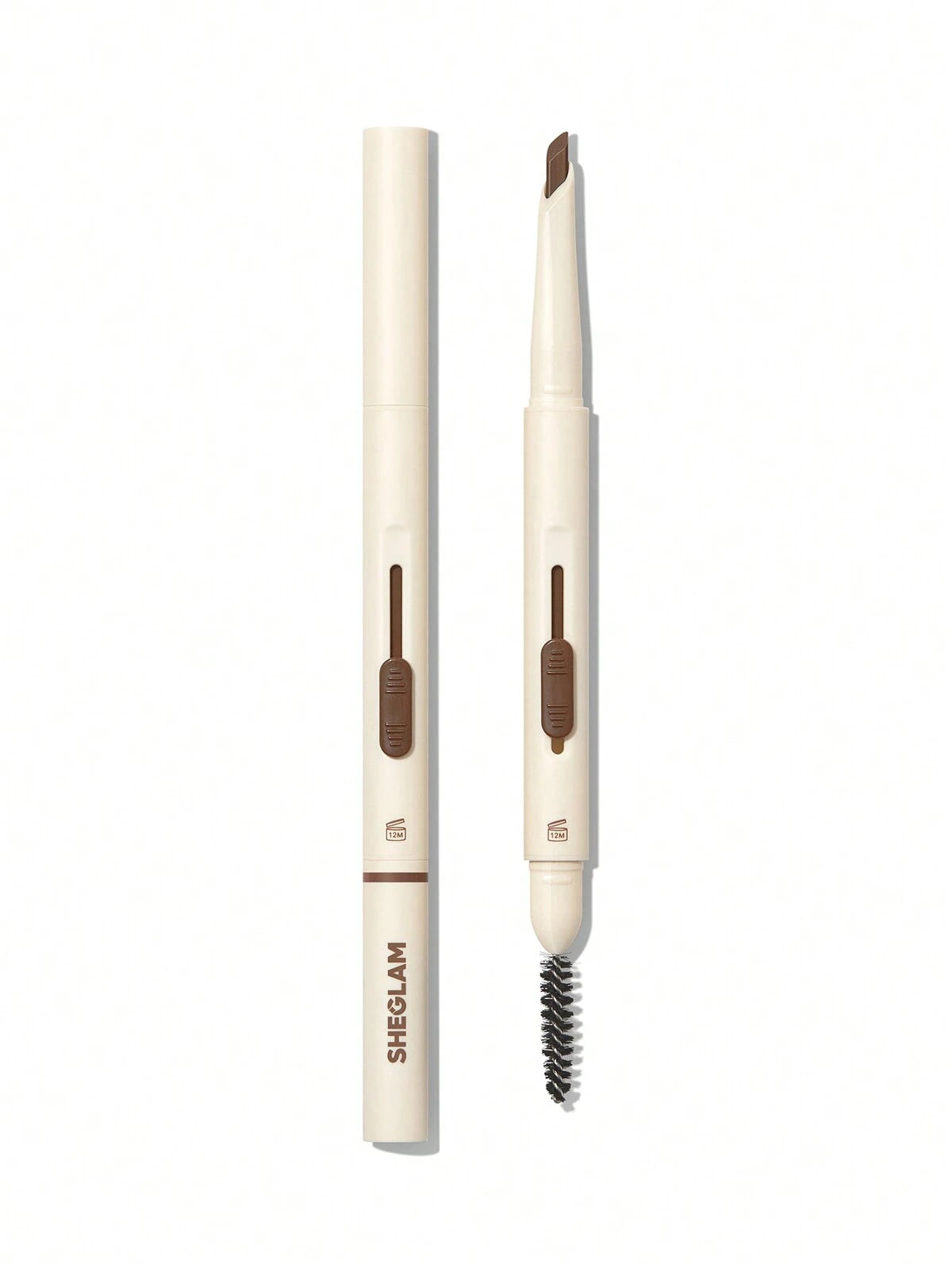 Sheglam Better Brows Long Lasting Eyebrow Pencil - Khayest