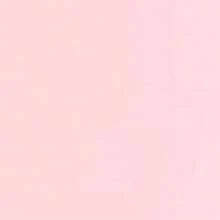 Sheglam Birthday Skin Primer 30g - Khayest