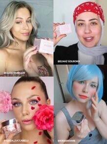 Sheglam Birthday Skin Primer 30g - Khayest