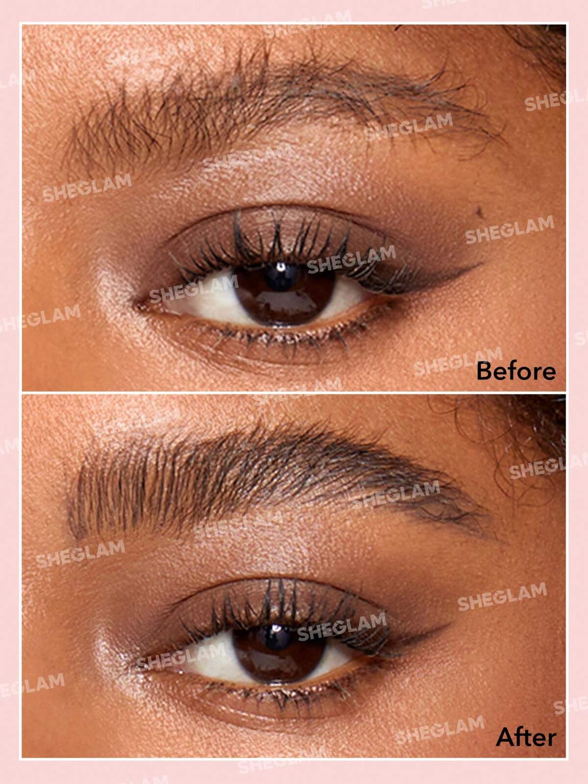 Sheglam Better Brows Long Lasting Eyebrow Pencil - Khayest