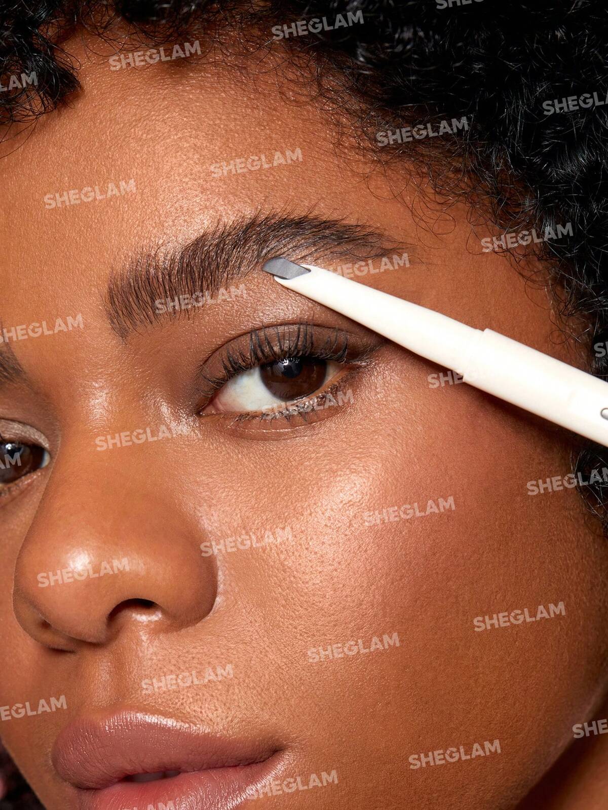 Sheglam Better Brows Long Lasting Eyebrow Pencil - Khayest