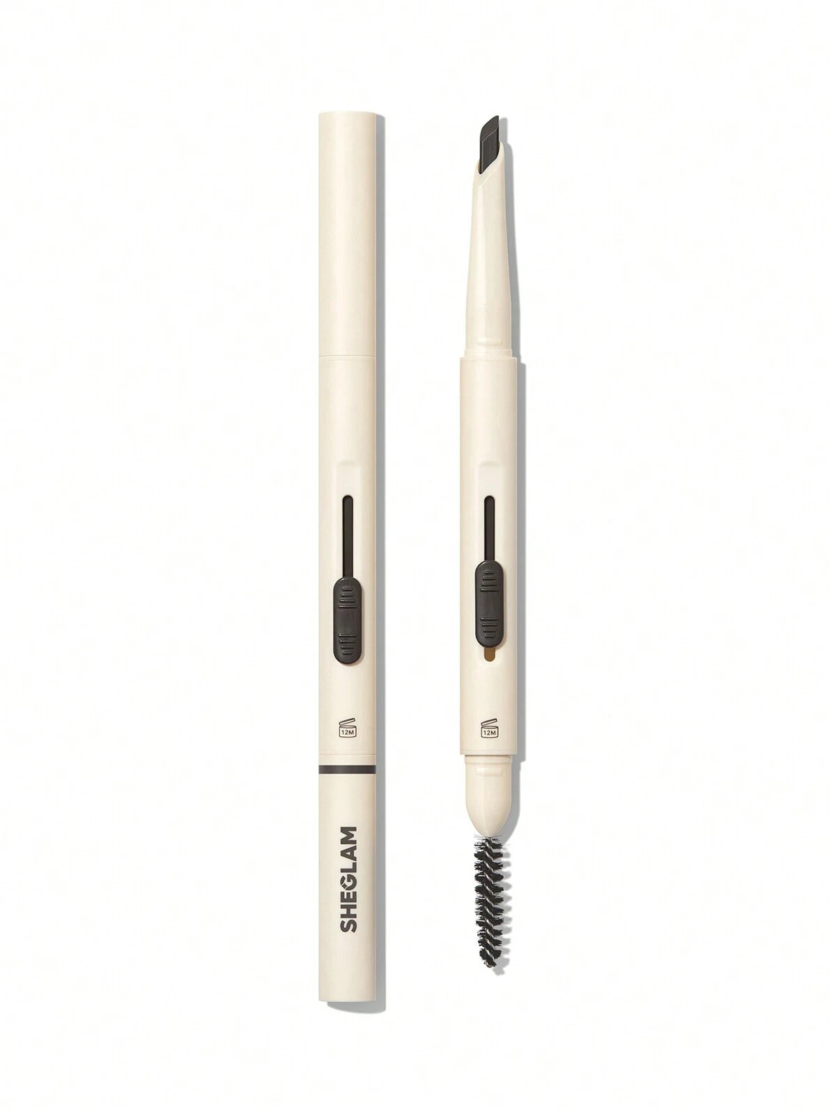 Sheglam Better Brows Long Lasting Eyebrow Pencil - Khayest