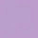 SHEGLAM Good Grip Hydrating Primer Blueberry 45Ml - Khayest