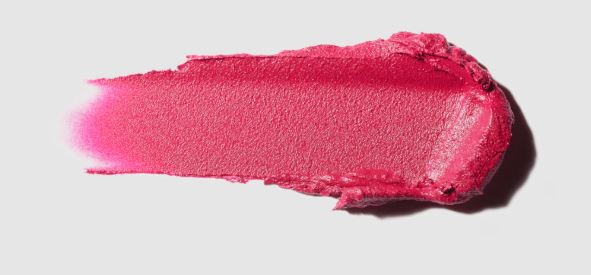 MAC Powder Kiss Lipstick - Khayest