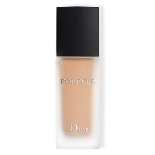 Dior Forever Foundation 30ml