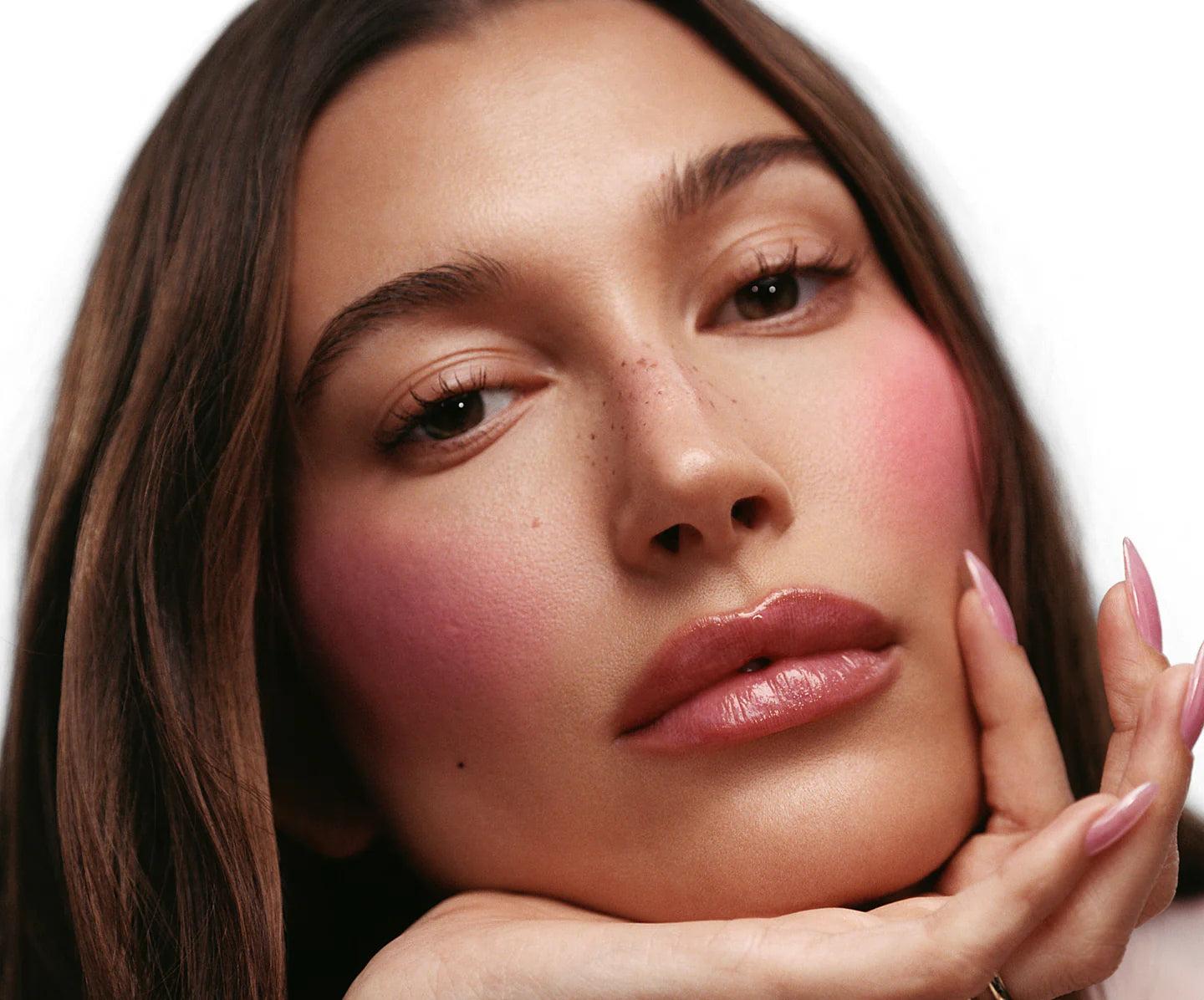 RHODE Peptide Lip Tint 10ml - Khayest