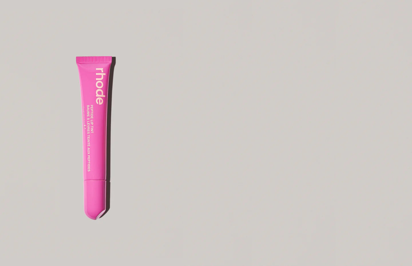 RHODE Peptide Lip Tint 10ml - Khayest