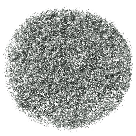 NYX Face and Body Loose Glitter - Khayest