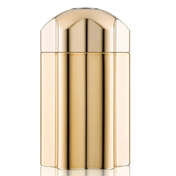 MONT BLANC Emblem Absolu EDT Perfume for Men 100ml - Khayest