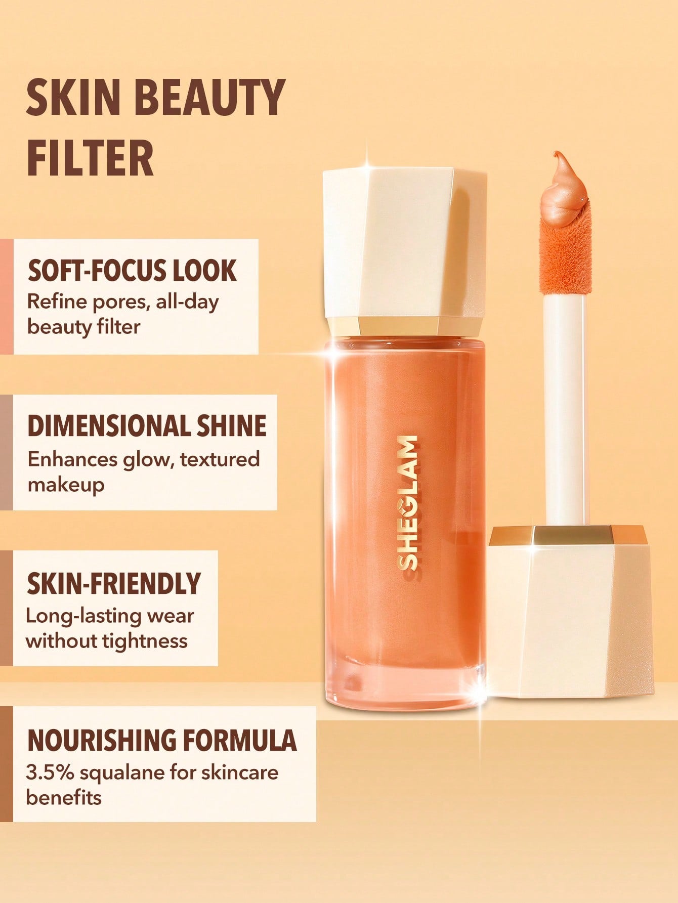Sheglam-Sunburst-Glow-Mixer