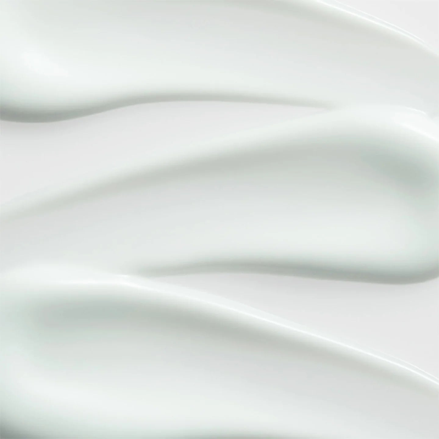 SKIN1004 Centella Hyalu-Cica Moisture Cream 75ml - Khayest