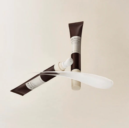 Skin1004 Madagascar Centella Probio Cica Bakuchiol Eye Cream 20ml - Khayest