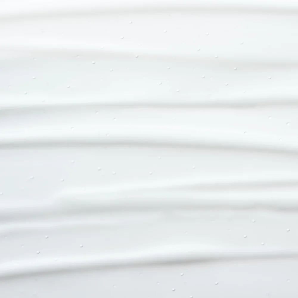 SKIN1004 Madagascar Centella Tone Brightening Capsule Cream 75ml - Khayest