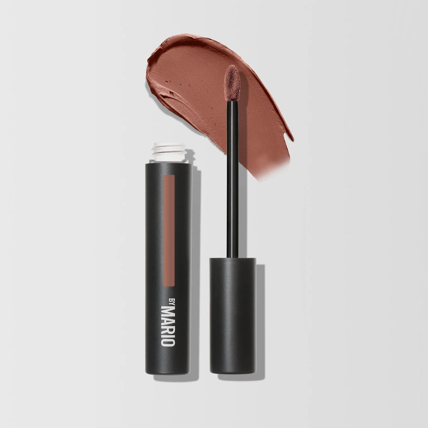 Makeup By Mario Ultra Suede Cozy Lip Creme - Khayest