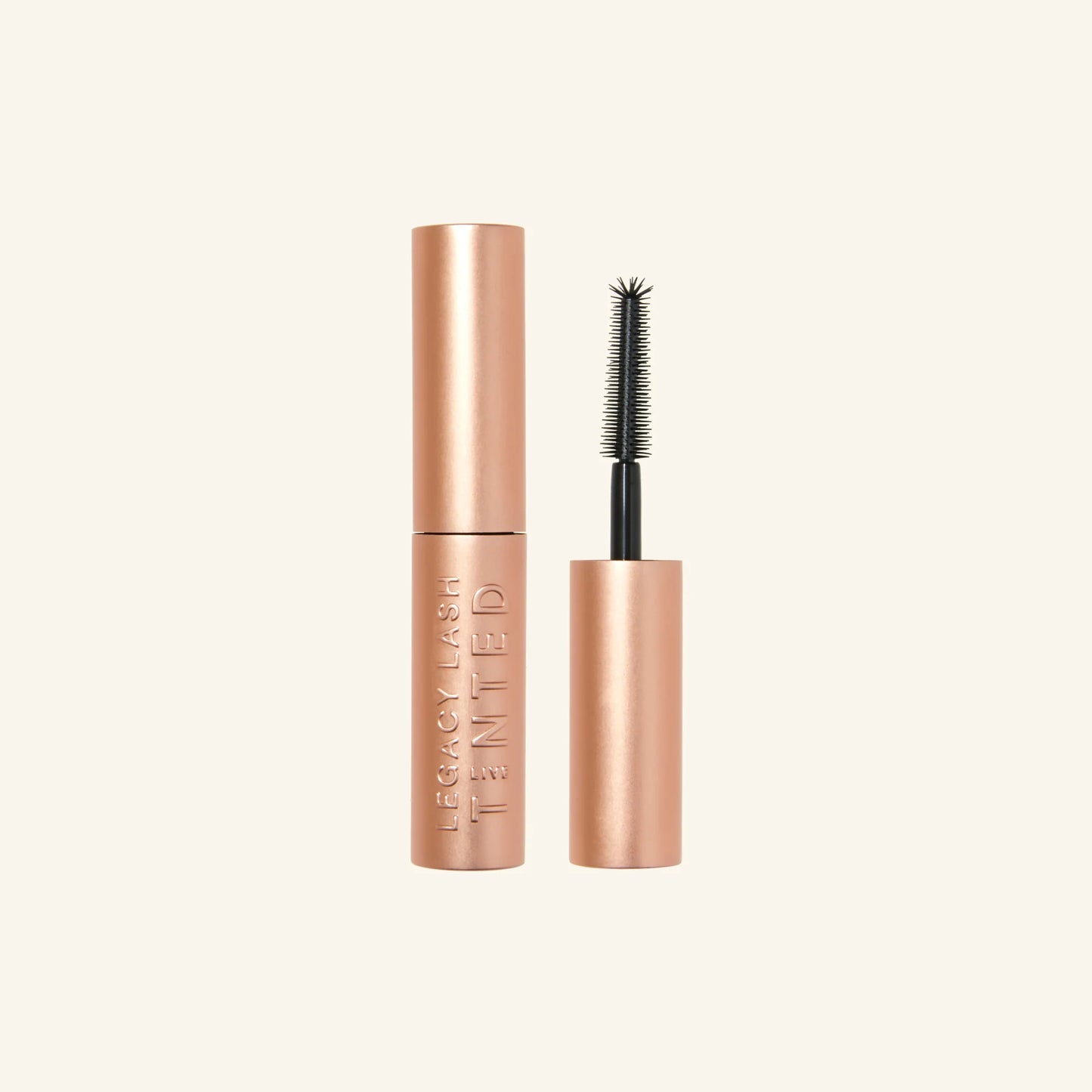 Tinted Legacy Lash Mascara 4ml