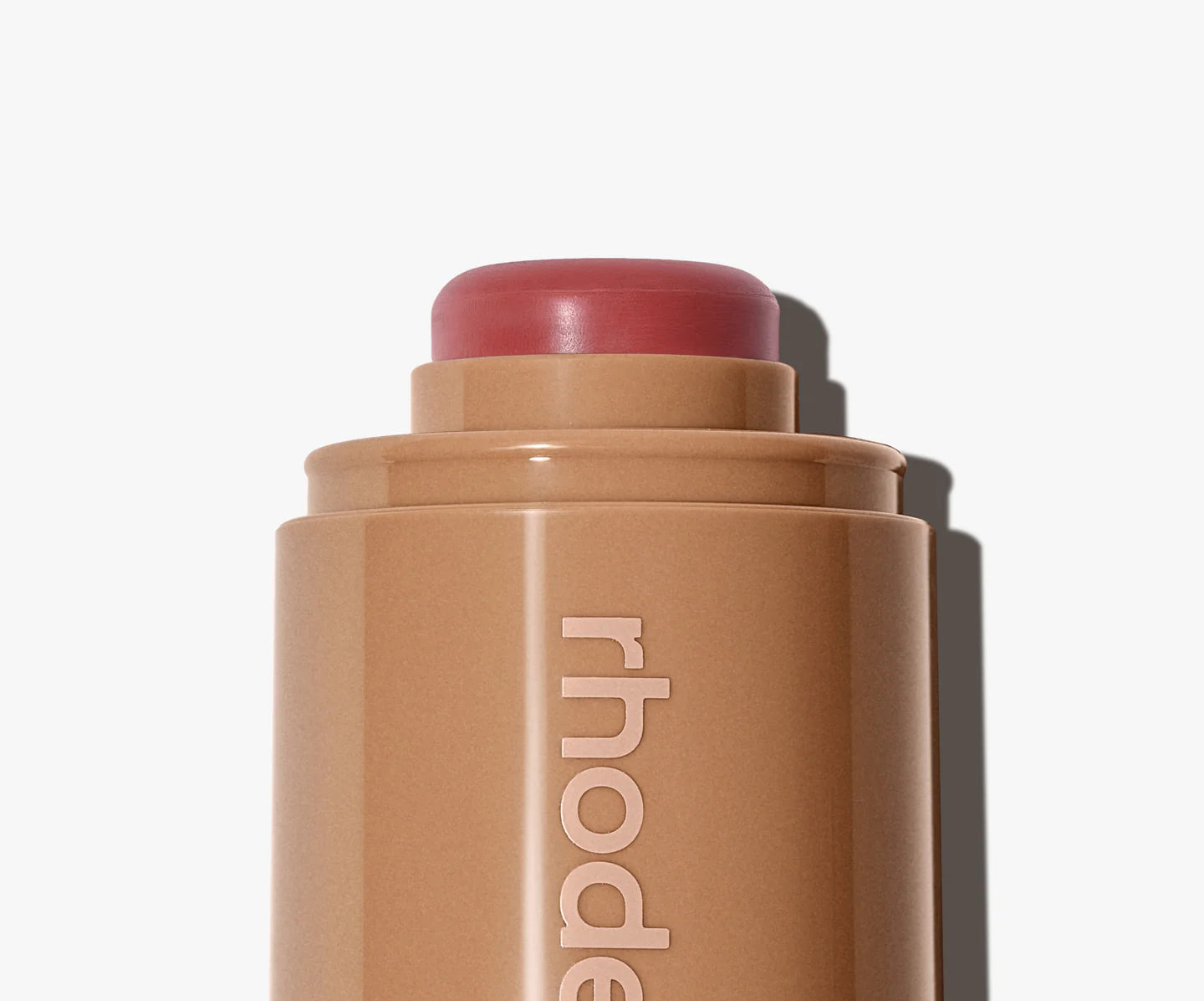 RHODE The Natural Flush Pocket Blush Stick - Khayest