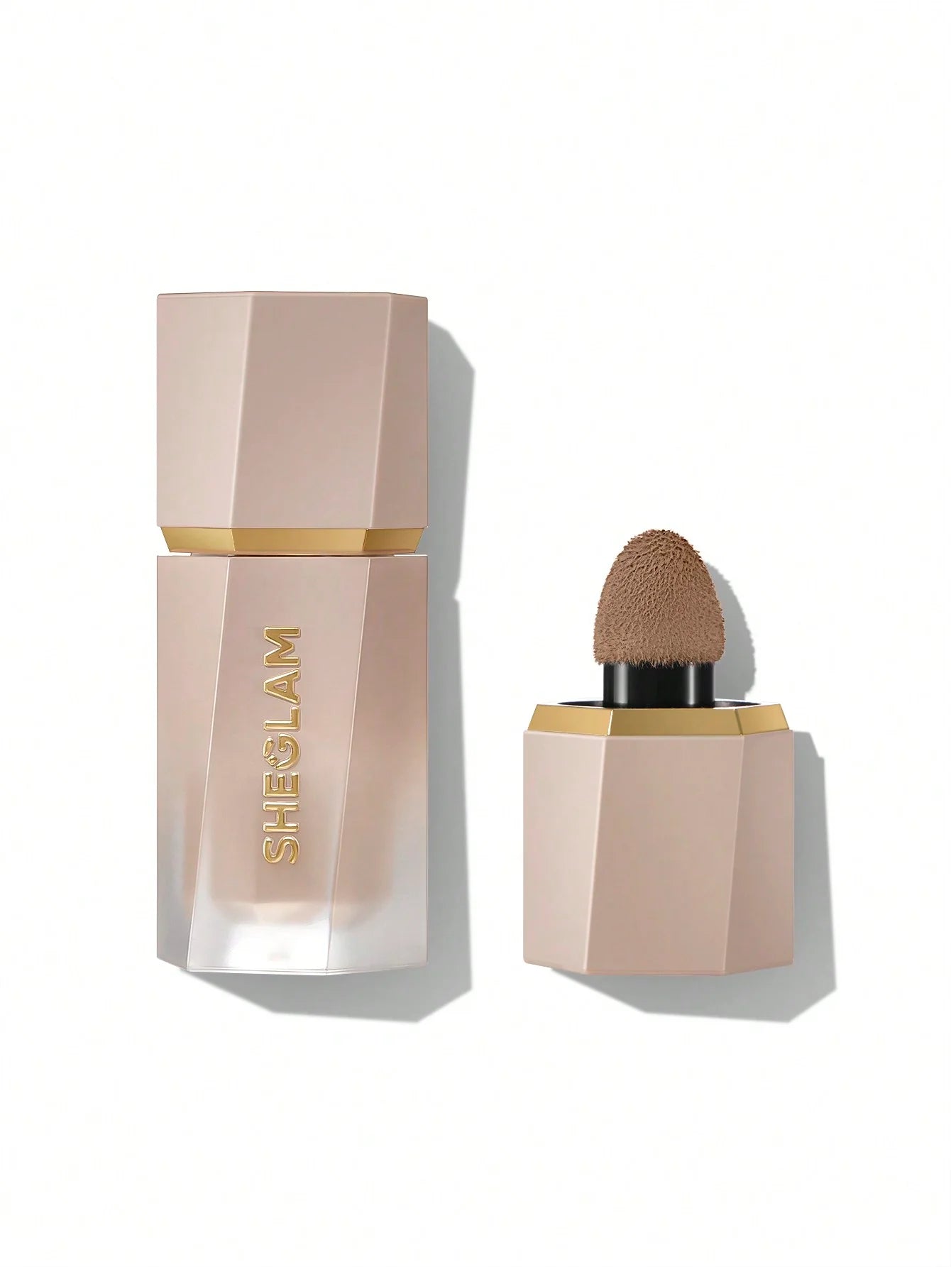 SHEGLAM-Sun-Sculpt-Liquid-Face- Contour